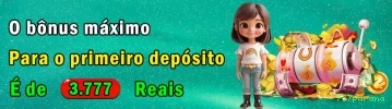 777parana App Mobile