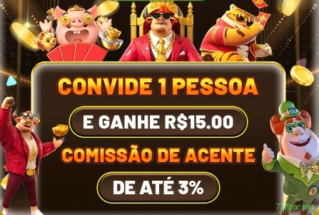 Bacará 777parana