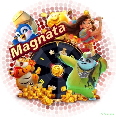 Bet Login 777parana
