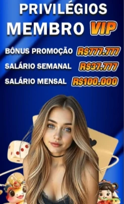 777parana BR