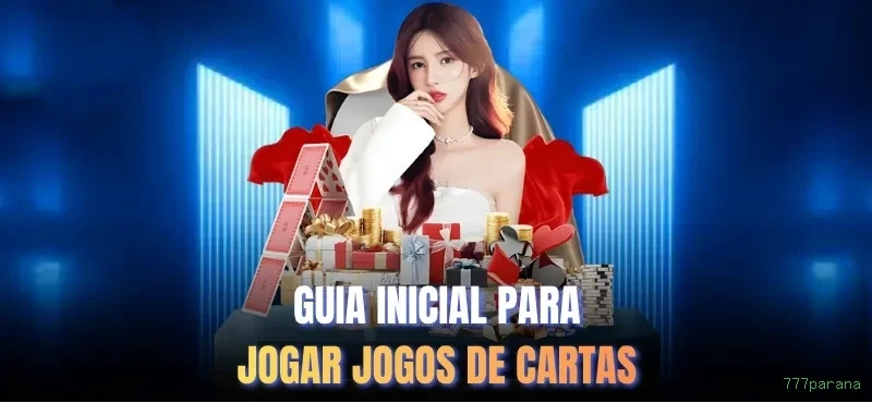 777parana Link Oficial