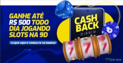 777parana Sem Navegador