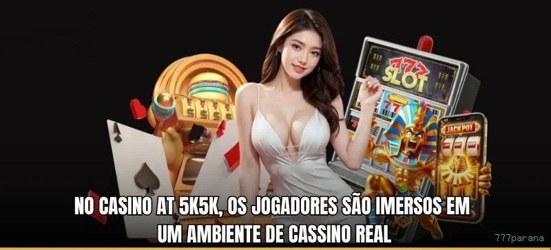 777parana Paga Rápido