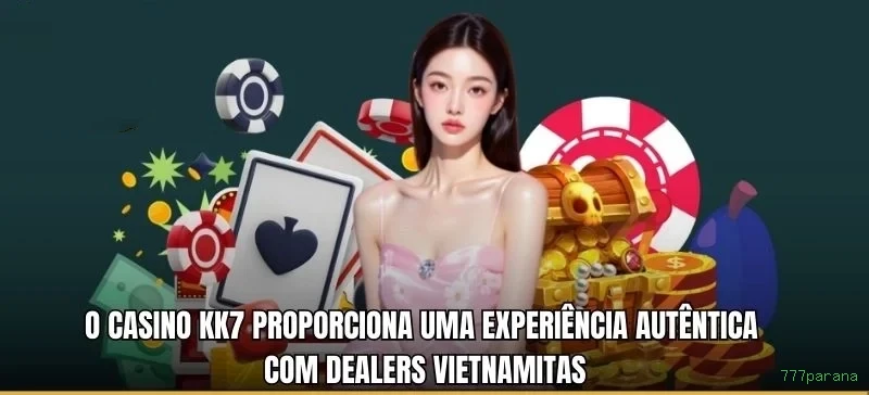 777parana Saque Hoje